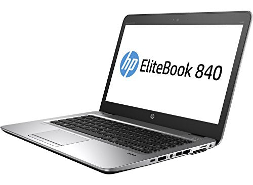 HP Elitebook 840 G1 Laptop i5-4300U, 8GB, 500GB HDD,  Window 10 Pro