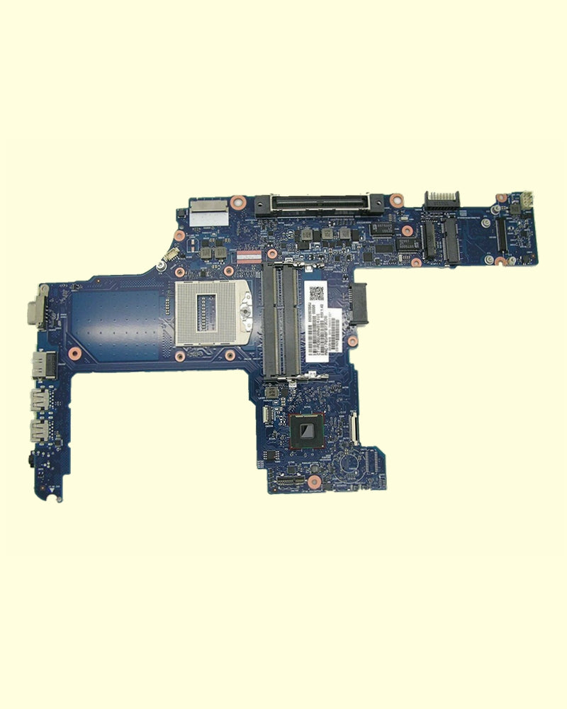 HP ProBook 645 G1 Notebook Fully Tested Motherboard (AMD Slot)